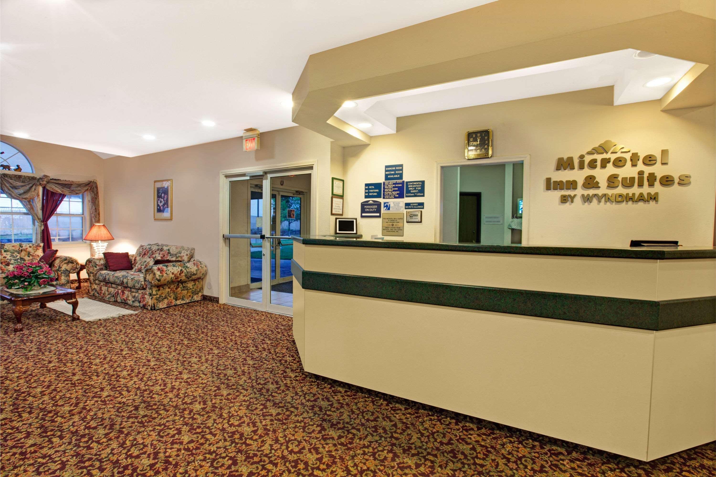 Econo Lodge Inn & Suites Mesquite - Dallas East Kültér fotó